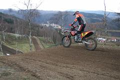 KVK Loket 29.3.2008 404